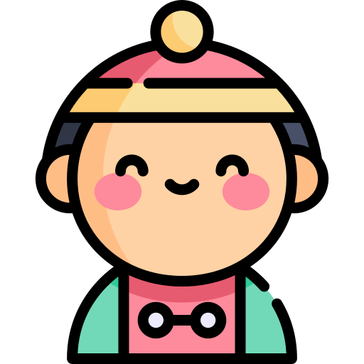 蓬娆婉